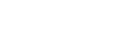 Erbalisacovid19